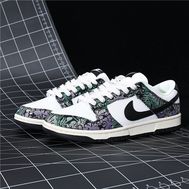 Men's Dunk Low Shoes 0281 Men's Dunk Low Shoes 0281